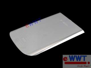 for HTC TMobile myTouch 4G Battery Back Door Cover Case  