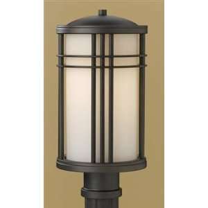  Colony Bay Collection 16 1/4 High Outdoor Post Light