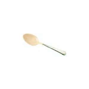    Plastisol Coated Spoon   Tablespoon