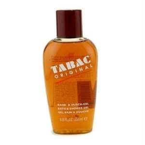  Tabac Orignal Bath & Shower Gel Beauty