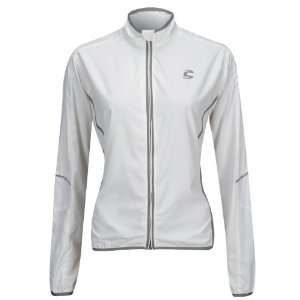 Cannondale Womens Pack Me Shell Jacket 