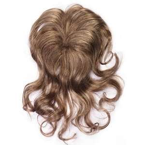  Top Blend Synthetic Hairpiece by Wig Pro Beauty