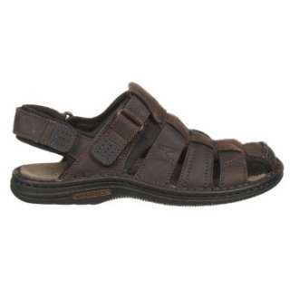 MERRELLL WORLD MIDWAY MENS SPORT SANDAL SHOES ALL SIZES  
