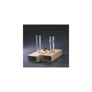  Differential and Sympathetic Tuning Forks Toys & Games