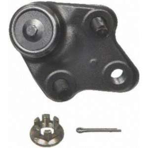 Moog K90309 Front Lower Ball Joint Automotive