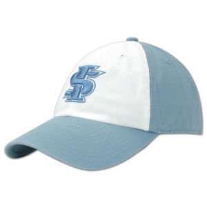  Indiana State Sycamores FORTY SEVEN BRAND NCAA Hall of 