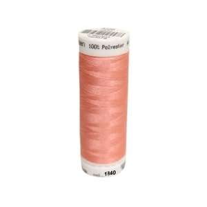  Mettler PolySheen Embroidery Thread Size 40 200M Corsage 