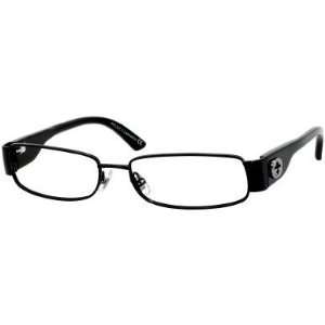  Authentic Gucci Eyeglasses2843 available in multiple 
