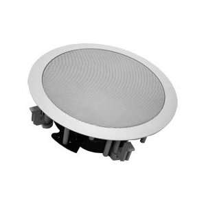  Earthquake   SS 82W Sweetspot Angled Ceiling Speaker Electronics