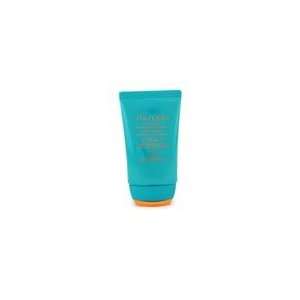  Very High Sun Protection N SPF 50 ( For Face ) by Shiseido 