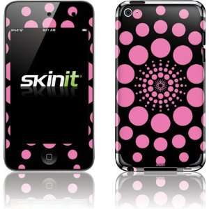  Pinky Swear skin for iPod Touch (4th Gen)  Players 