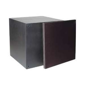  DISCONTINUED Dayton SWC 3 3.0 ft³ Subwoofer Cabinet 