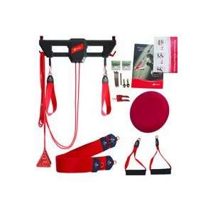  REDCORD TRAINER ACTIVE PACKAGE