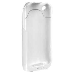  MiLi Power Skin HI C20 External Battery 1200 mAh Capacity 