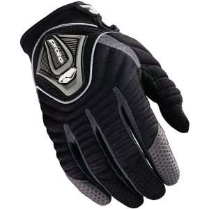  Proto Paintball Glove