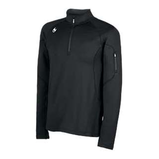 New Warm & Lightweight Mens CHAMPION Double Dry Ultimate 1/4 Zip 