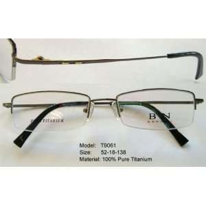  Eyeglass Frames with Your Prescription Lens Requirements 