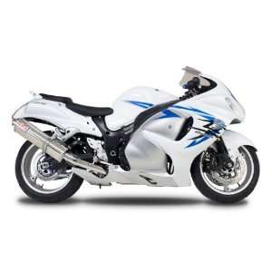  S/O TRS SS/SS SV650/S/SF 04 10 Automotive