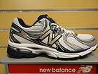MENS NEW BALANCE CM1700NS NEW BOX AWESOME SHOES  