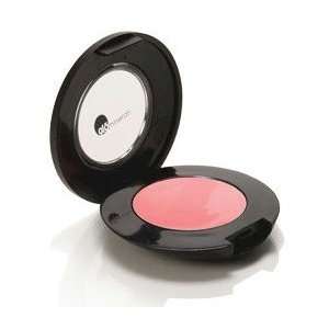  gloCream Blush Beauty