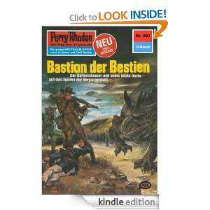   Burgen (German Edition) Peter Terrid  Kindle Store