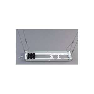  Chief Suspended Ceiling Kits Electronics