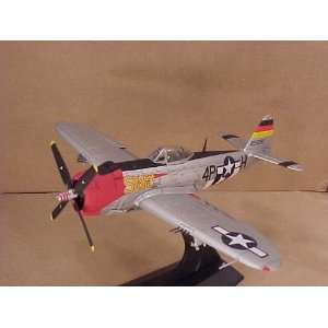  DRAGON WINGS 1/72 Scale Prefinished Fully Detailed Diecast 
