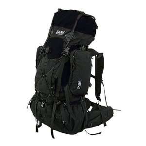 TAIGA International® Sovereign Travel & Hiking Back Pack Backpack 