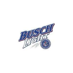 Busch Light 12pk Cans Grocery & Gourmet Food