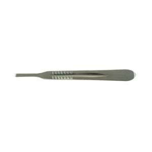 Personna Stainless Steel Surgical Blades, Sterile, American Safety 