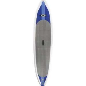  Surftech iSUP Stand Up Paddleboard