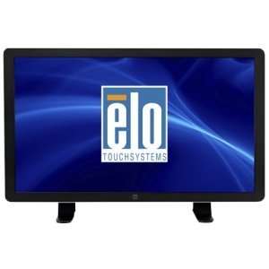  Elo 4200L 42 LCD Touchscreen Monitor   169   6.50 ms 