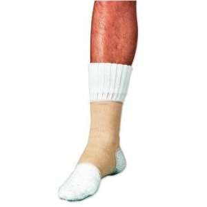  Ib elstc ankle supt lg. Invacare Ankle Compression 