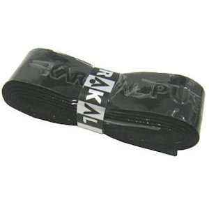  Karakal PU Supergrip Black