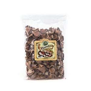 Oyster Mushrooms Dried   16 oz/454 gr, USA  Grocery 