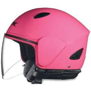  AFX FX 48 Skutour Helmet 01060103