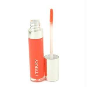  By Terry Laque De Rose Tinted Replenishing Lip Care SPF 15 