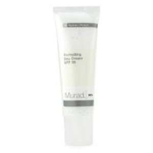 Perfecting Day Cream SPF30   Dry  Sensitive Skin by Murad   Day Cream 
