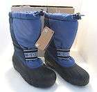 snow boots 4 sorel  