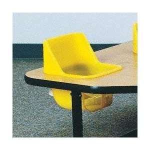  Toddler Tables Toddler Table Seat W/Belt