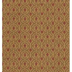  30671 940 by Kravet Smart Fabric