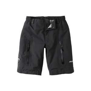  Musto LPX Shorts