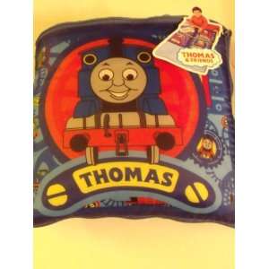  Thomas the Tank Engine & Friends Napmat Mat for Naps 