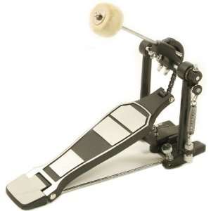    New Chain Driven Bass Drum Pedal Gammon Musical Instruments