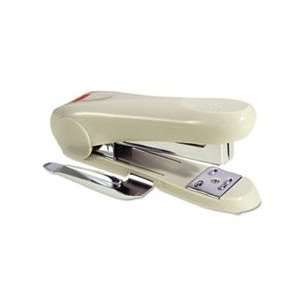  STAPLERS Electronics