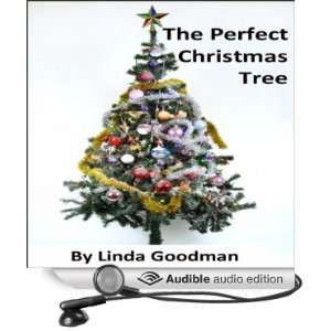   Tree (Audible Audio Edition) Linda Goodman, Sue Powell Reed Books