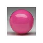 Gumballs Pink 1 Bulk 4.75lb   Pounds Bubble Gum Candy