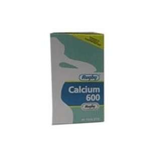  Caltrate 600 ,Calcium 600 Tabs *Rugby , 60 Health 