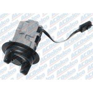  ACDelco D1434F Ignition Lock Cylinder Automotive