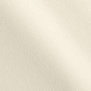  57 Wide Danny & Nicole Bella Crepe Ivory Fabric By The 